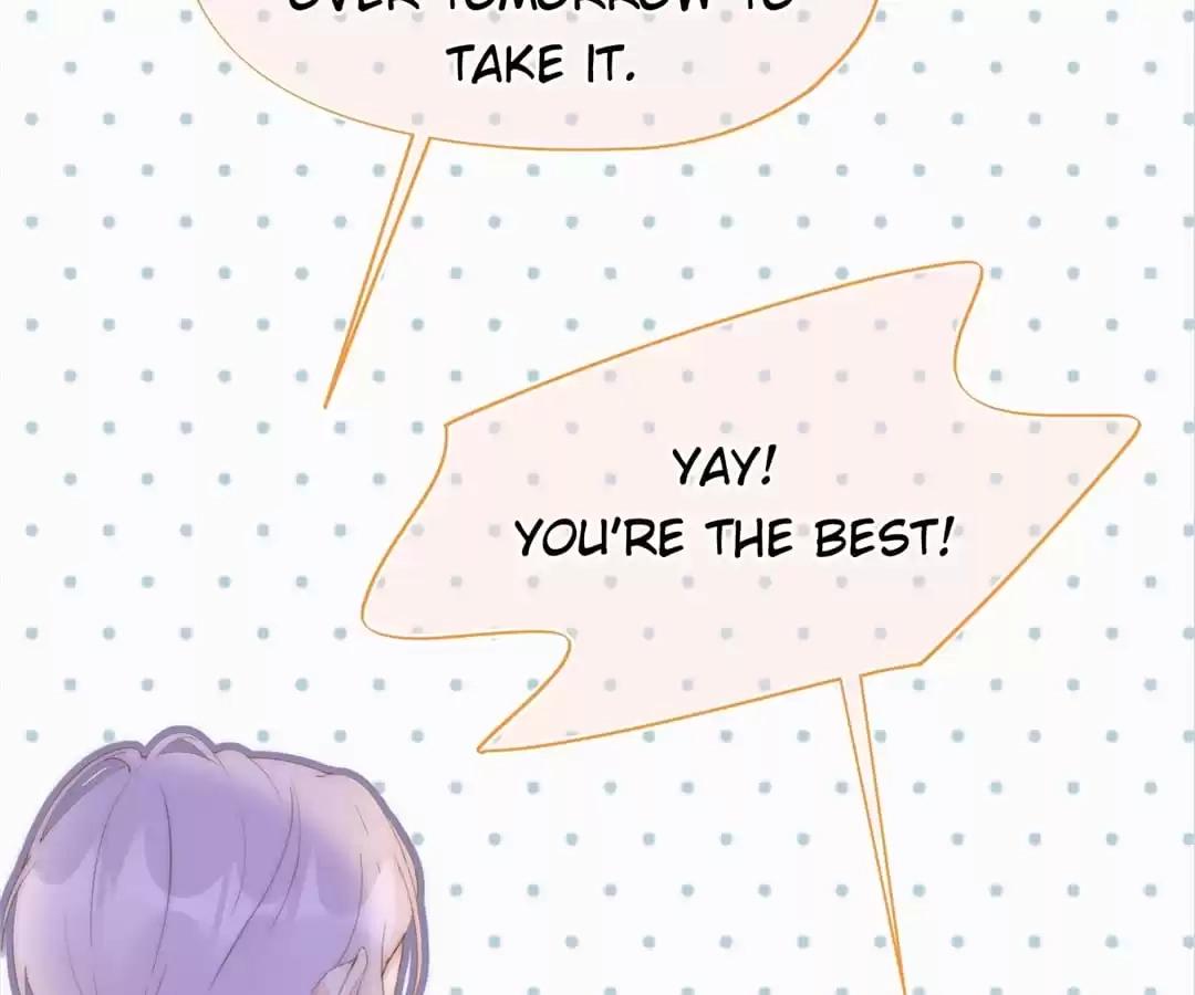 The Cinderella's Trap Chapter 1 page 19 - 