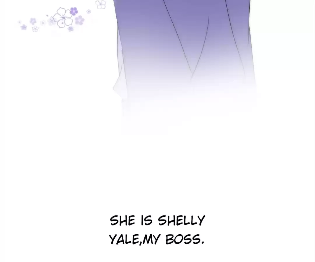 The Cinderella's Trap Chapter 1 page 23 - 