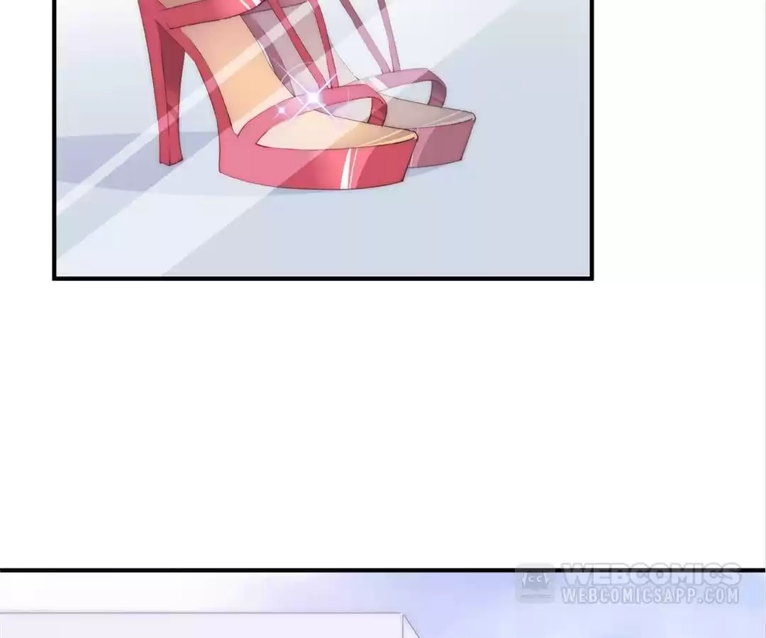 The Cinderella's Trap Chapter 1 page 26 - 
