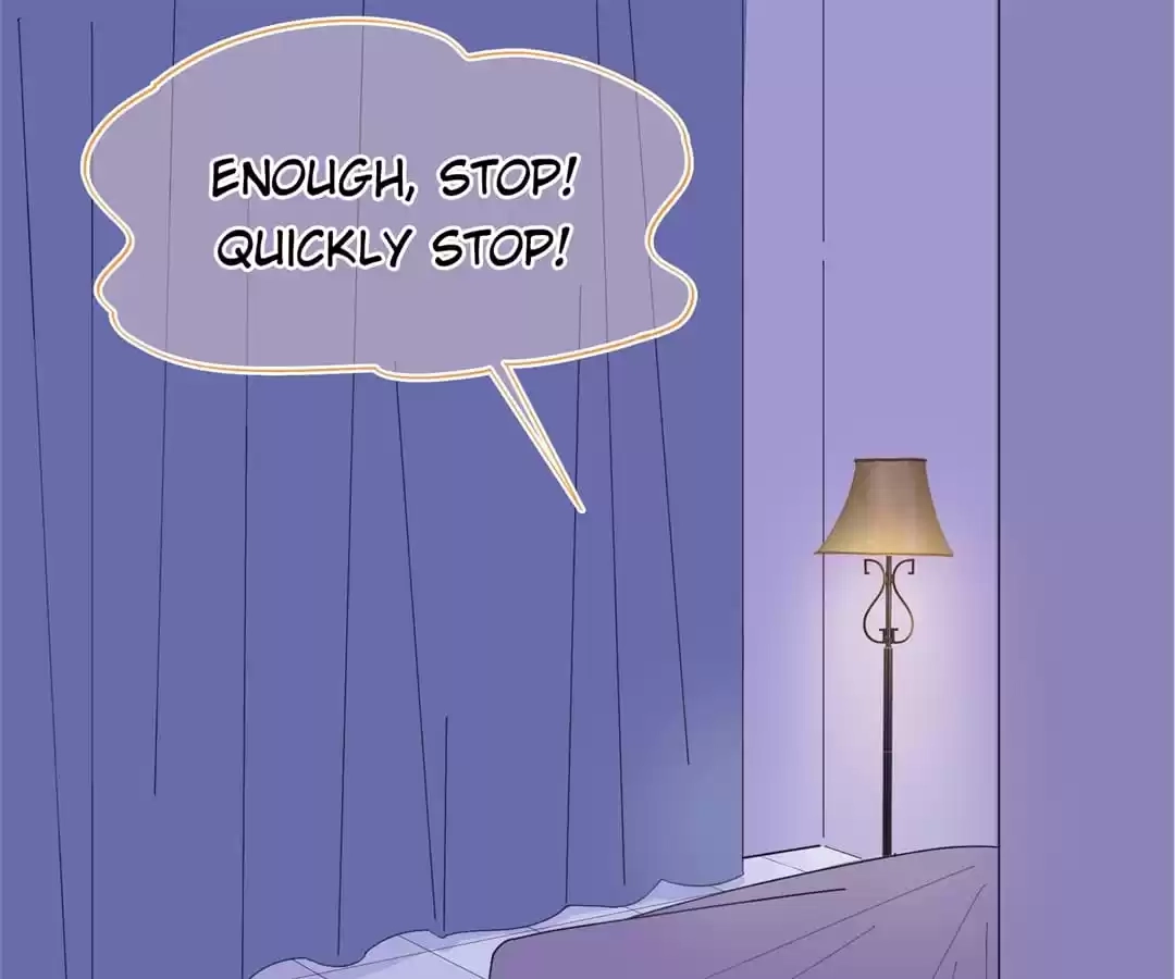 The Cinderella's Trap Chapter 1 page 4 - 