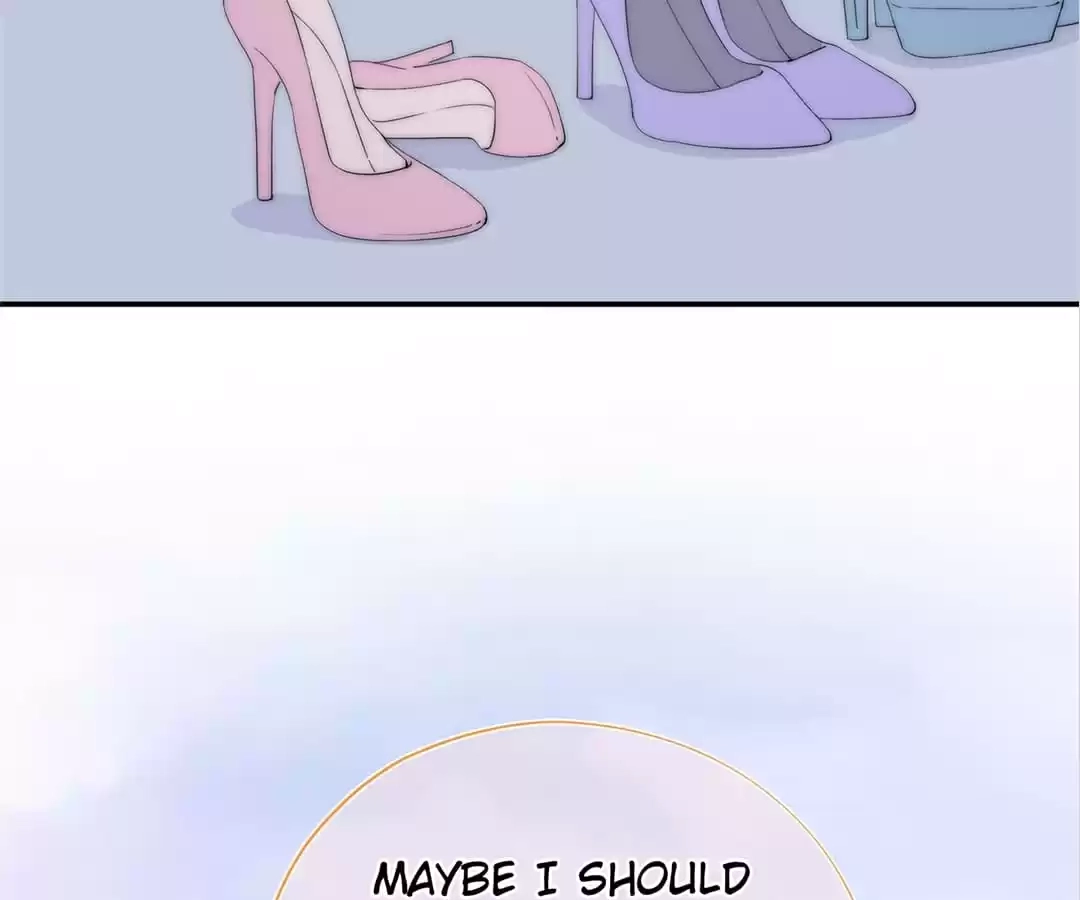 The Cinderella's Trap Chapter 1 page 35 - 