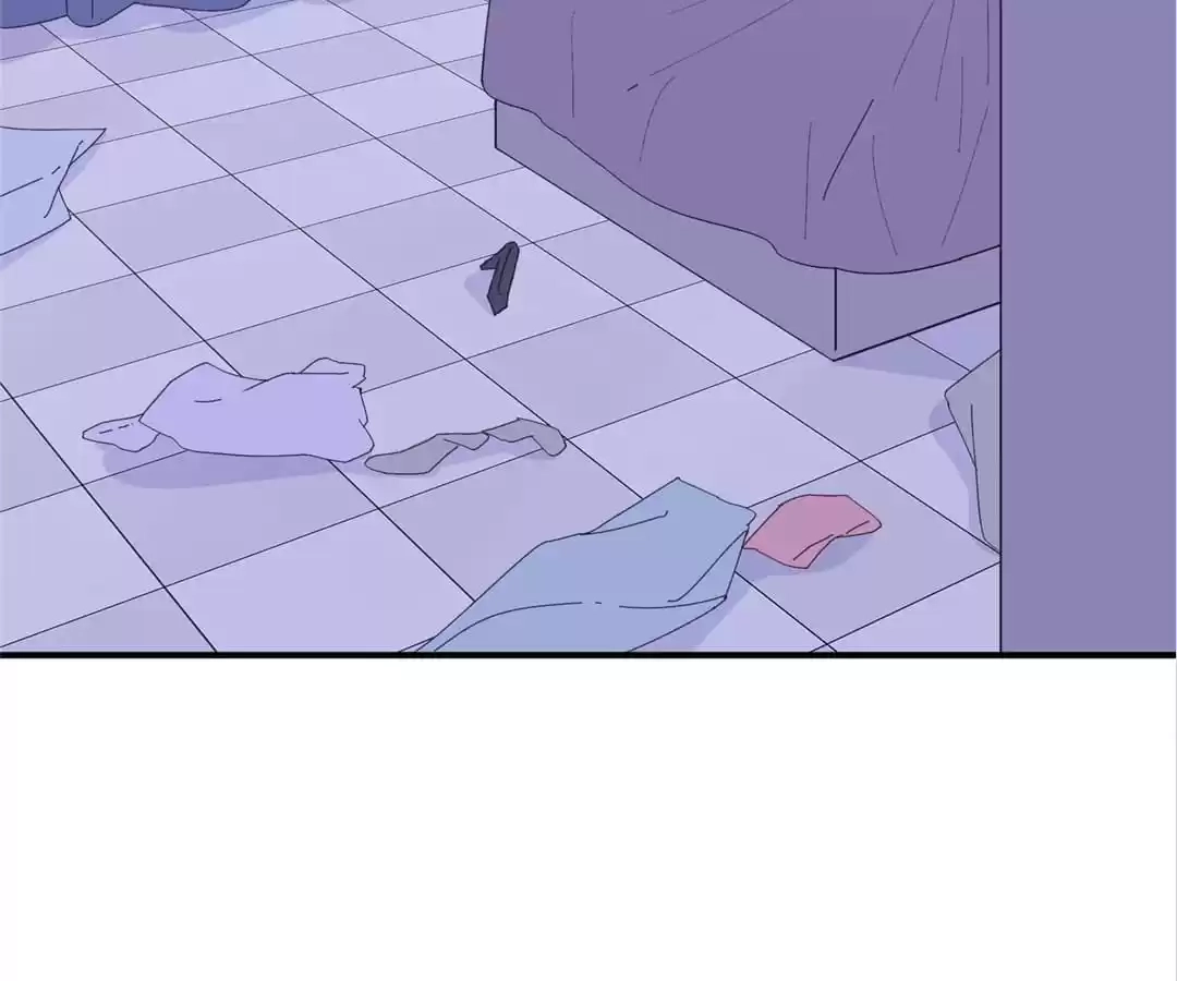 The Cinderella's Trap Chapter 1 page 5 - 