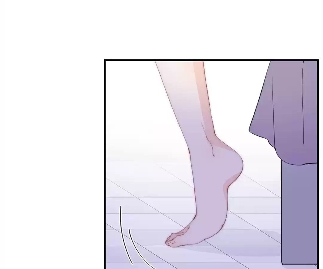 The Cinderella's Trap Chapter 1 page 6 - 