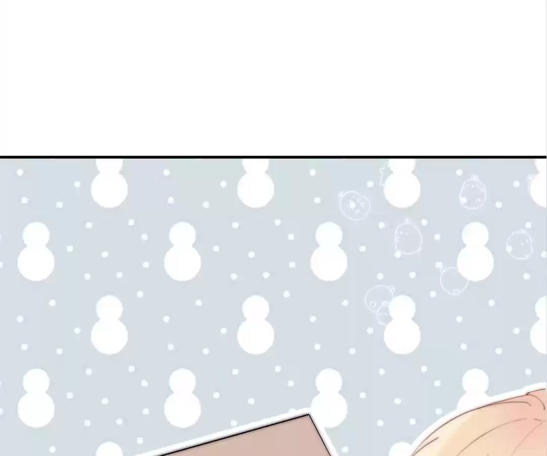 The Cinderella's Trap Chapter 1 page 51 - 
