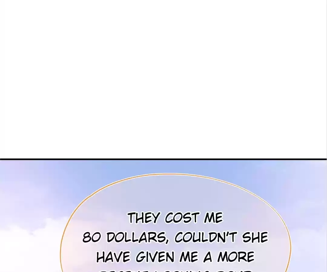 The Cinderella's Trap Chapter 1 page 53 - 