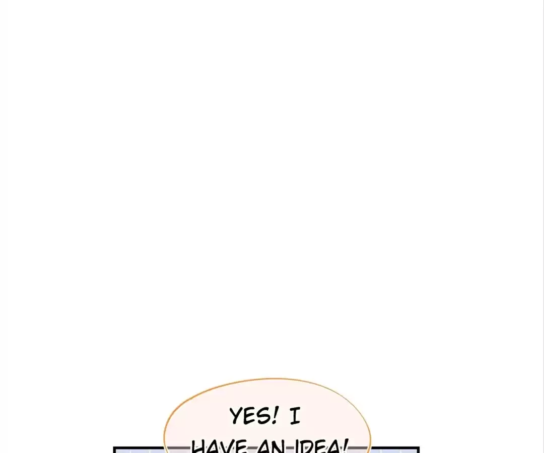 The Cinderella's Trap Chapter 1 page 56 - 