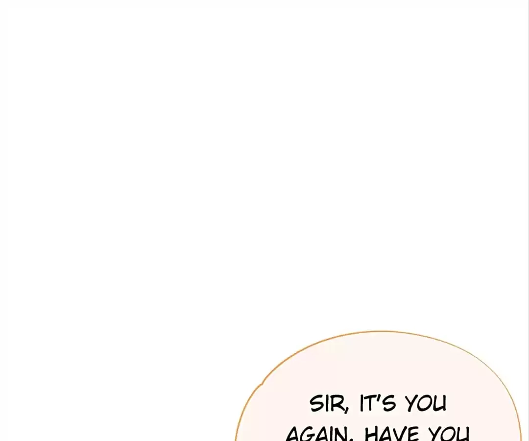The Cinderella's Trap Chapter 1 page 58 - 