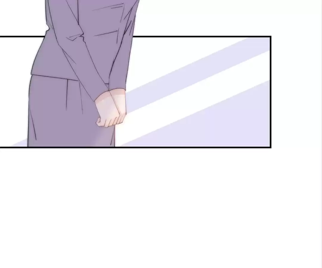 The Cinderella's Trap Chapter 1 page 60 - 