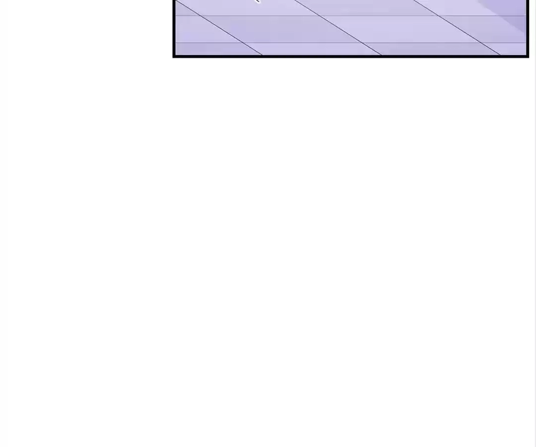 The Cinderella's Trap Chapter 1 page 7 - 