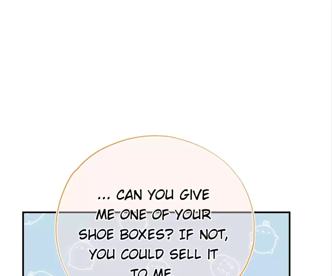 The Cinderella's Trap Chapter 1 page 63 - 