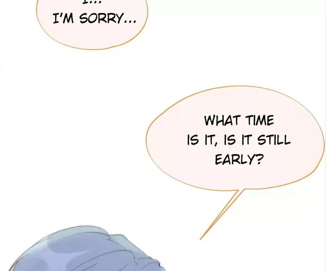 The Cinderella's Trap Chapter 1 page 72 - 