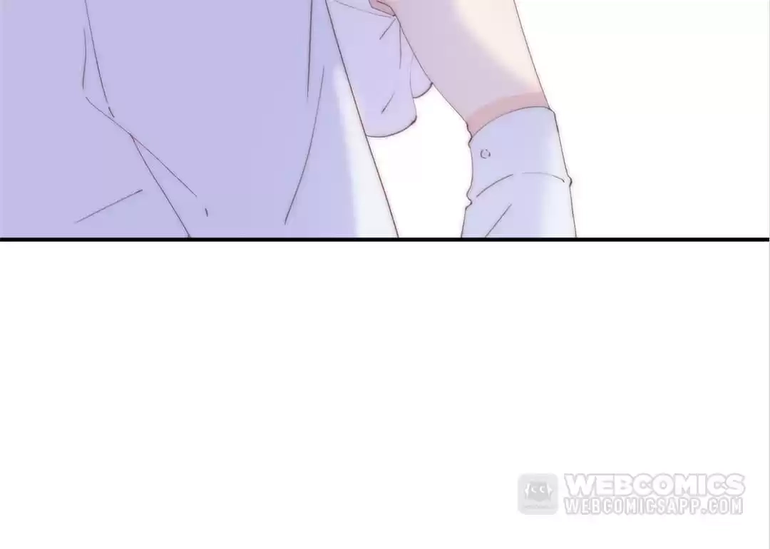 The Cinderella's Trap Chapter 1 page 74 - 