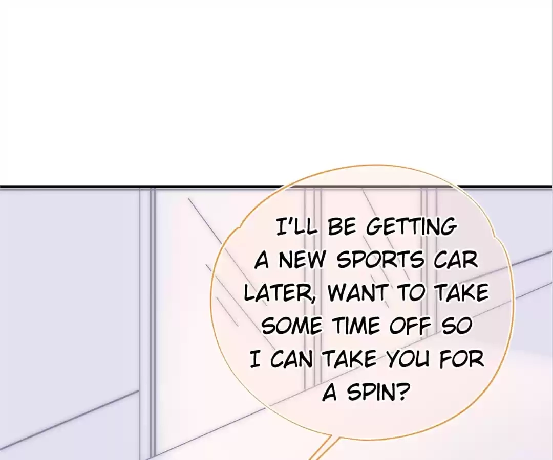 The Cinderella's Trap Chapter 1 page 75 - 