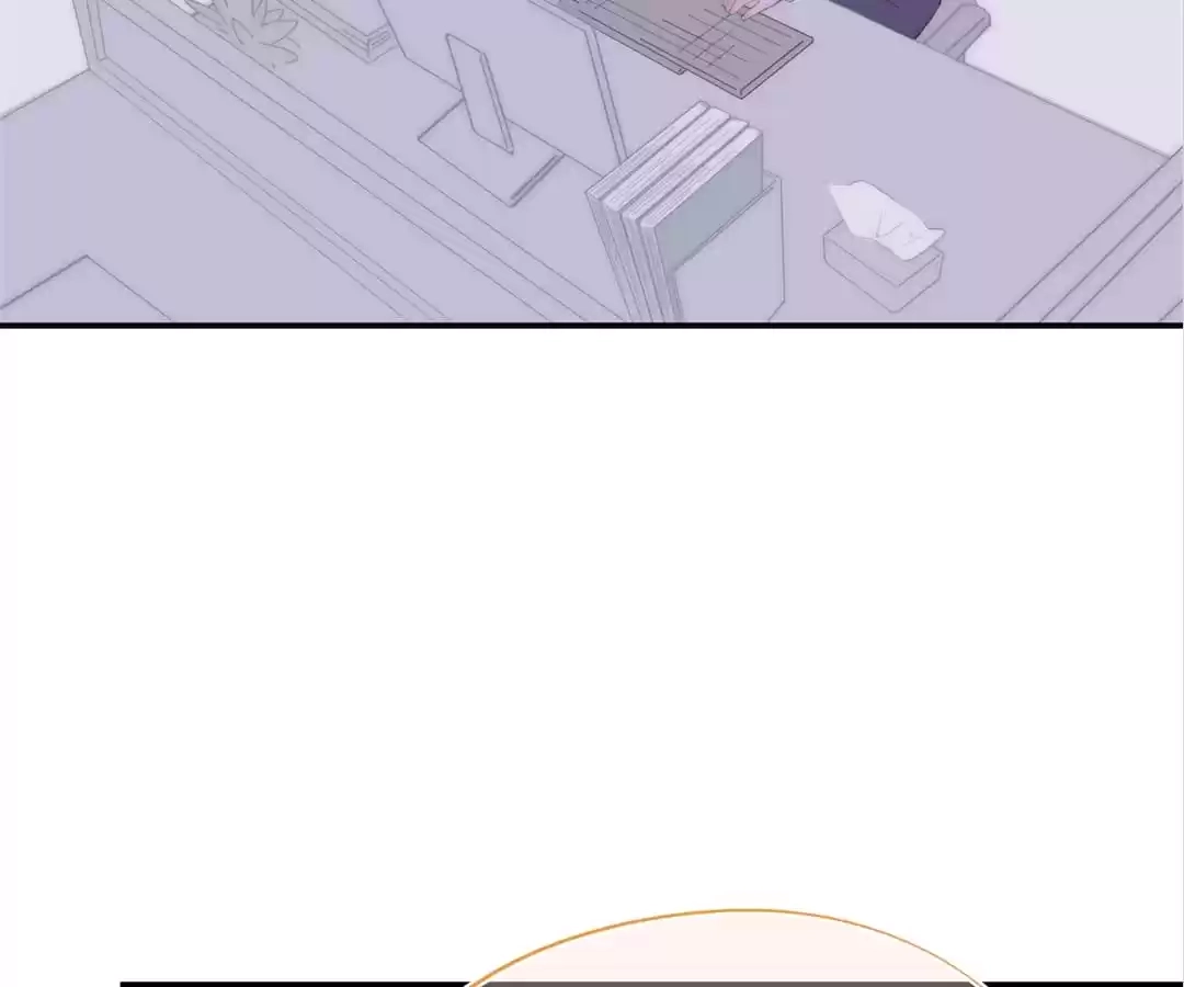 The Cinderella's Trap Chapter 1 page 77 - 