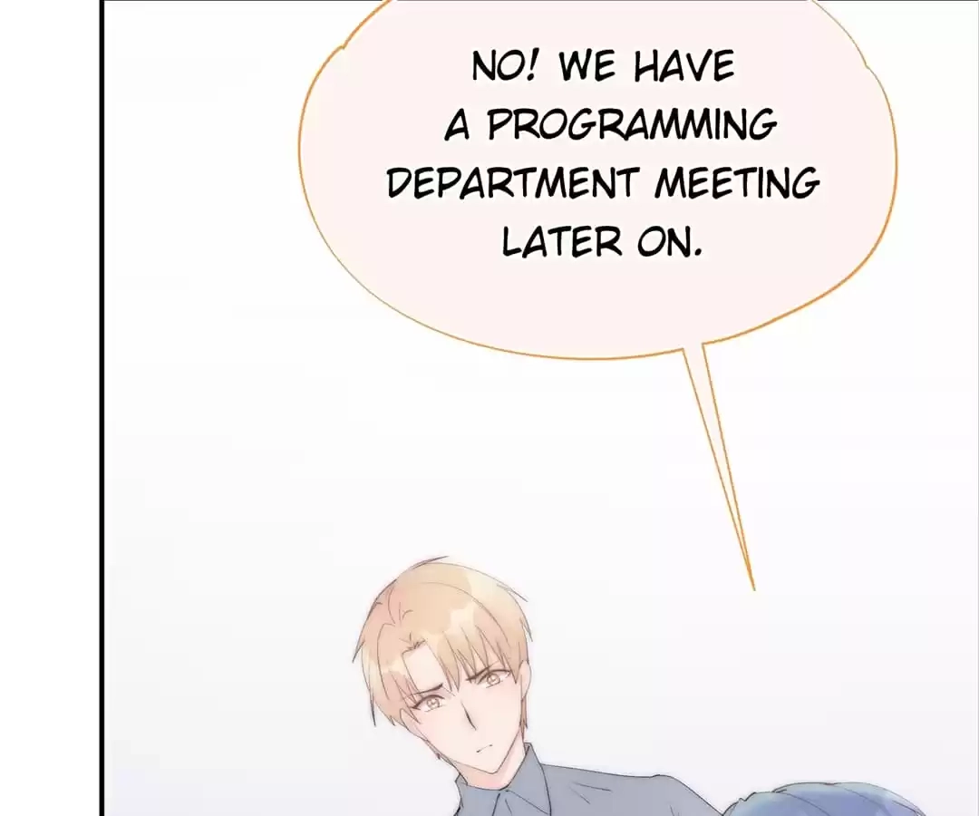 The Cinderella's Trap Chapter 1 page 78 - 