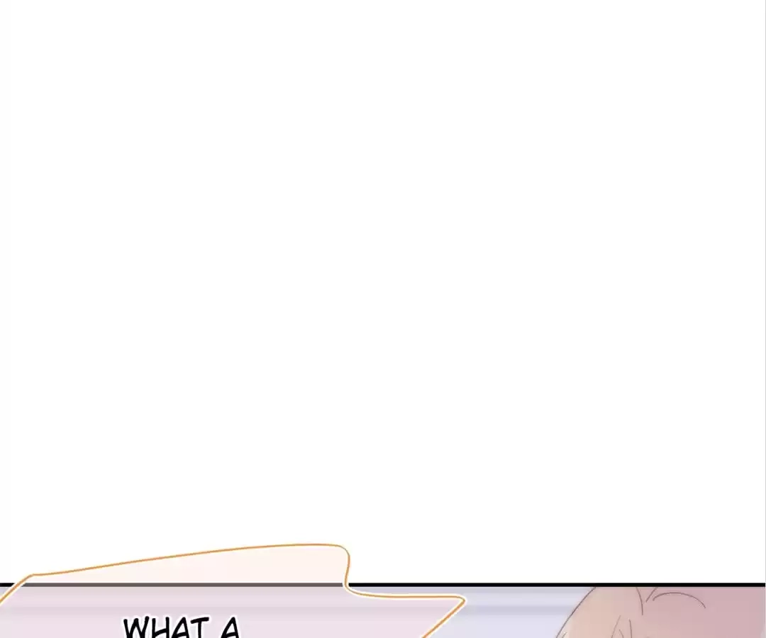 The Cinderella's Trap Chapter 1 page 80 - 
