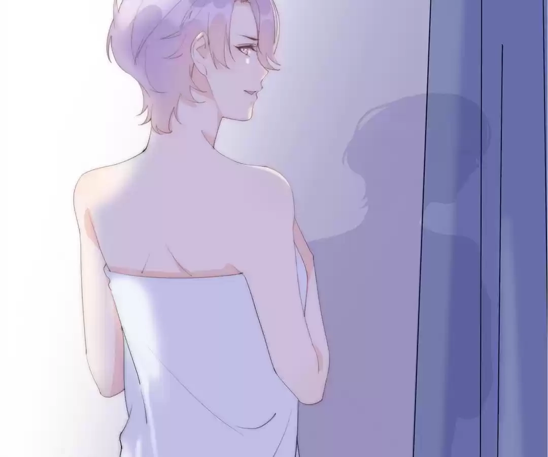 The Cinderella's Trap Chapter 1 page 9 - 