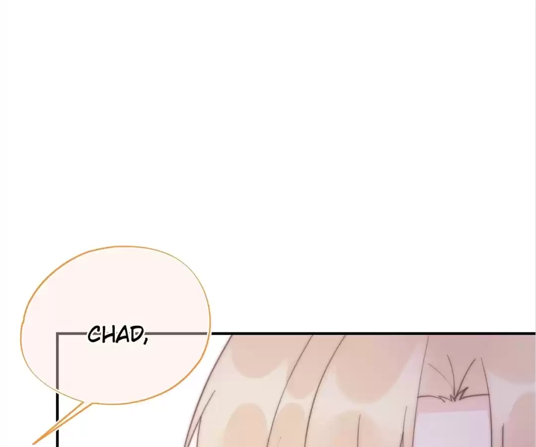 The Cinderella's Trap Chapter 1 page 83 - 