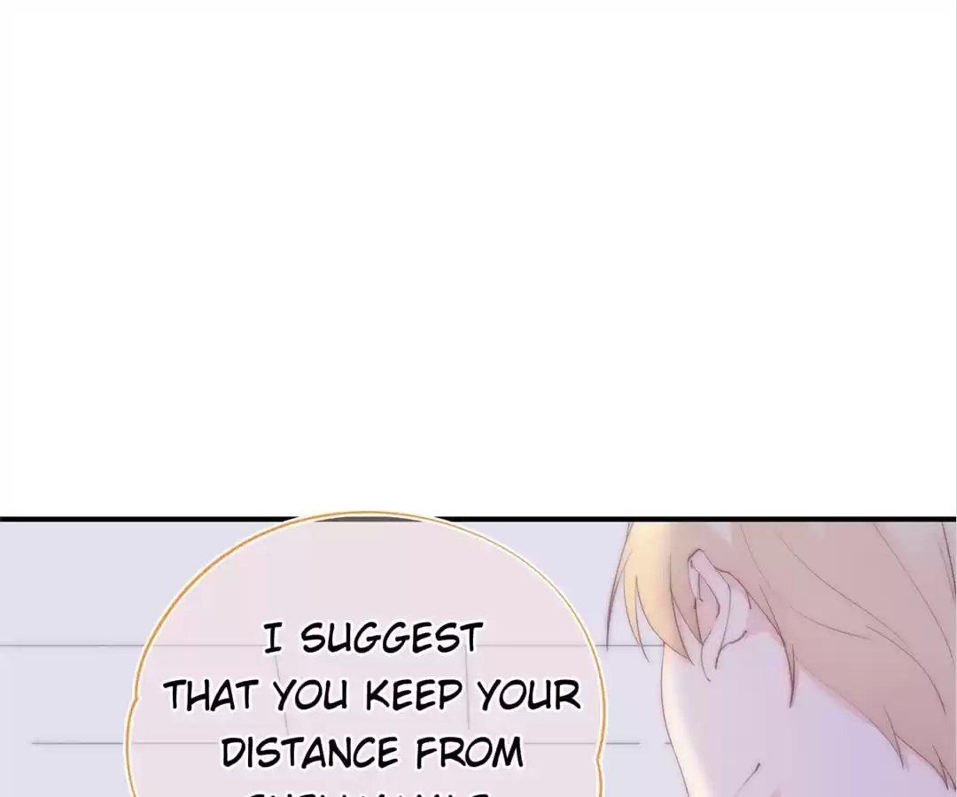 The Cinderella's Trap Chapter 1 page 85 - 