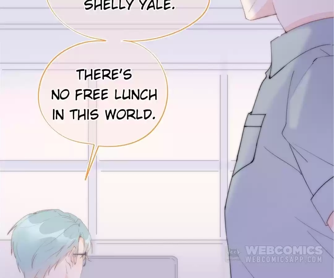 The Cinderella's Trap Chapter 1 page 86 - 