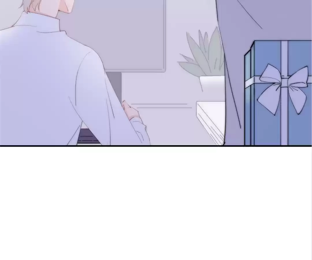 The Cinderella's Trap Chapter 1 page 87 - 