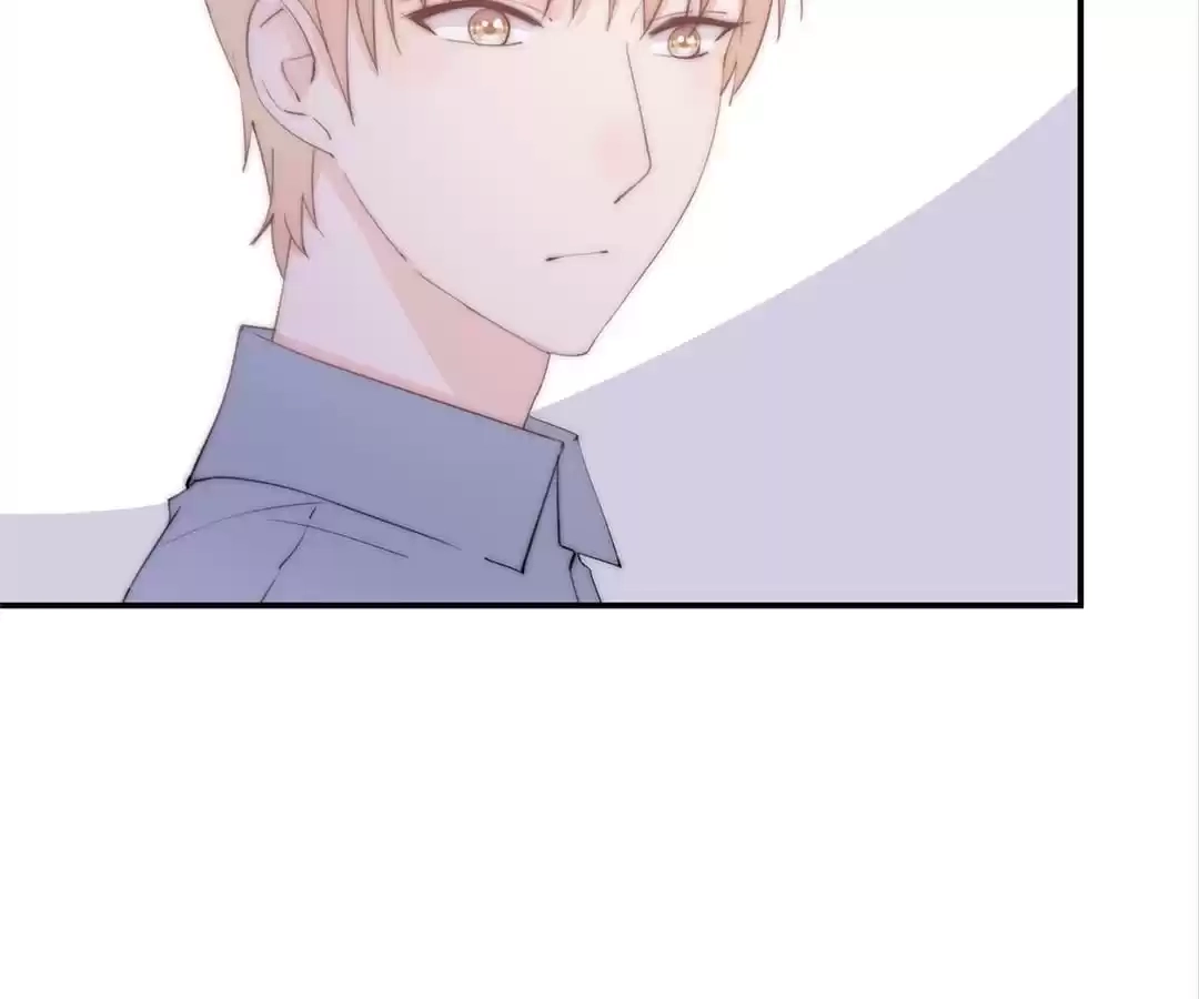 The Cinderella's Trap Chapter 1 page 89 - 