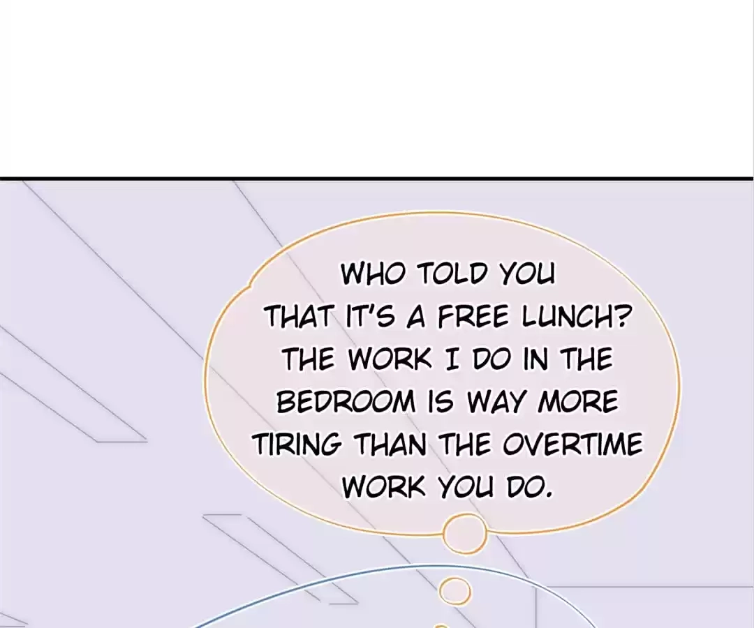 The Cinderella's Trap Chapter 1 page 90 - 