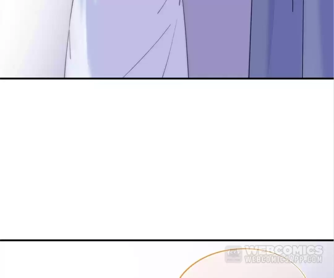 The Cinderella's Trap Chapter 1 page 10 - 