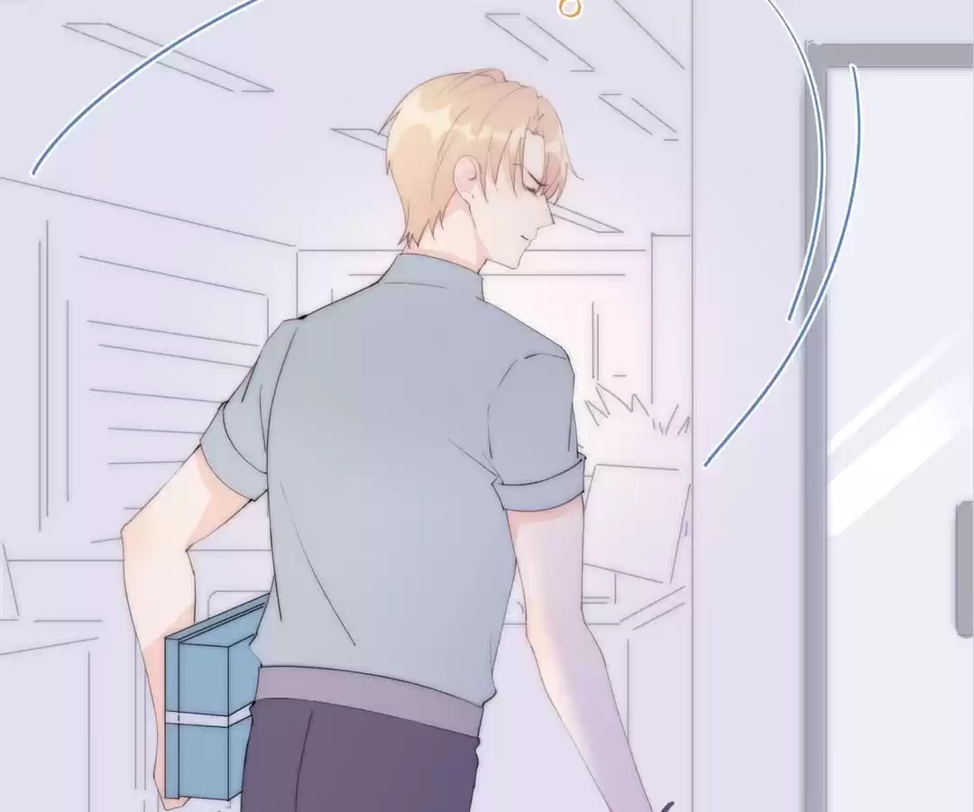 The Cinderella's Trap Chapter 1 page 91 - 