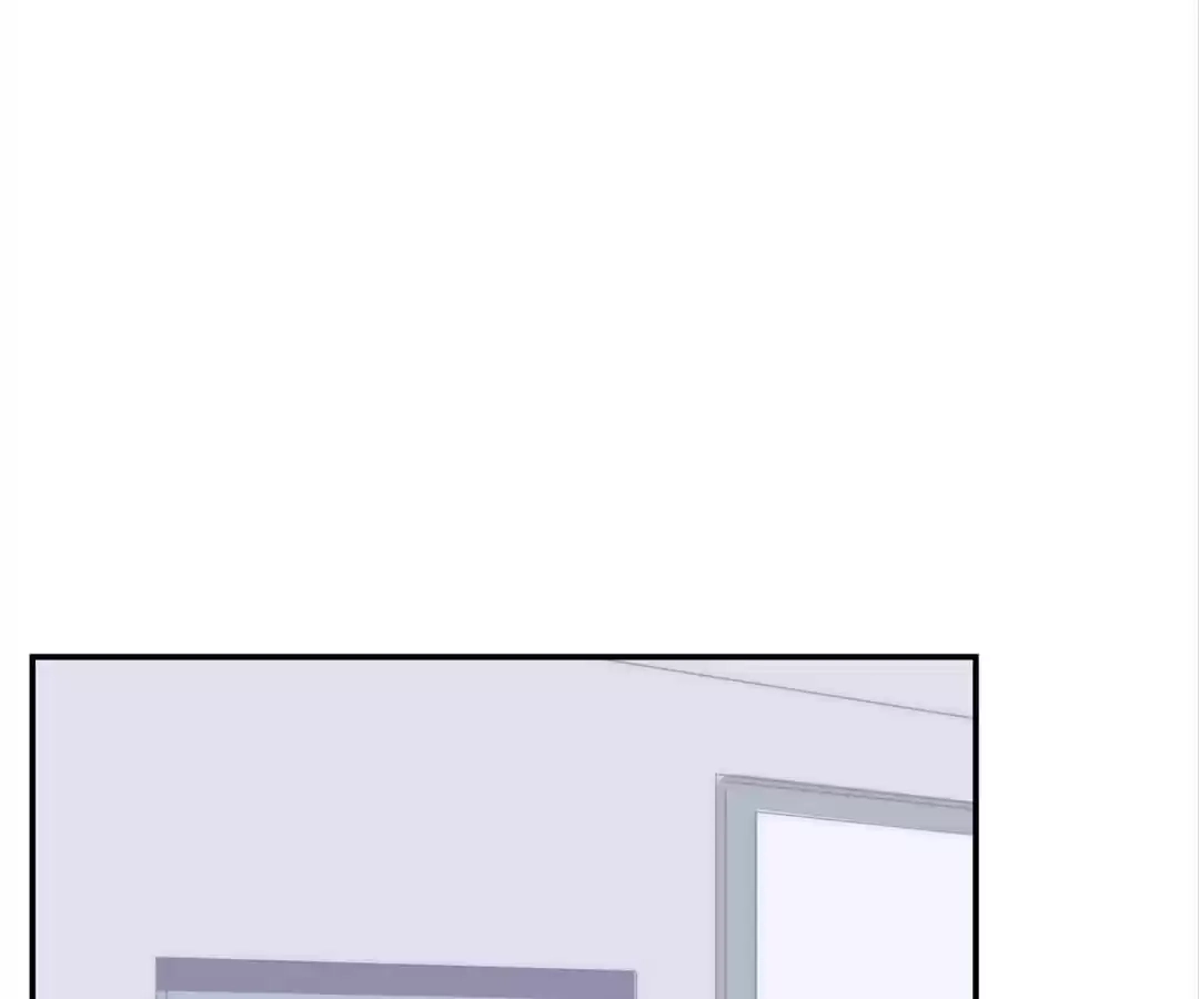 The Cinderella's Trap Chapter 1 page 93 - 