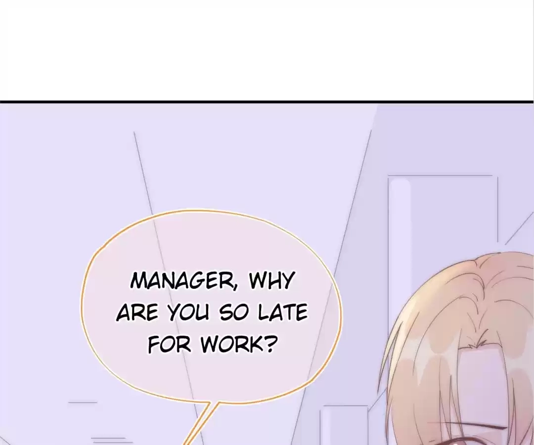 The Cinderella's Trap Chapter 1 page 95 - 
