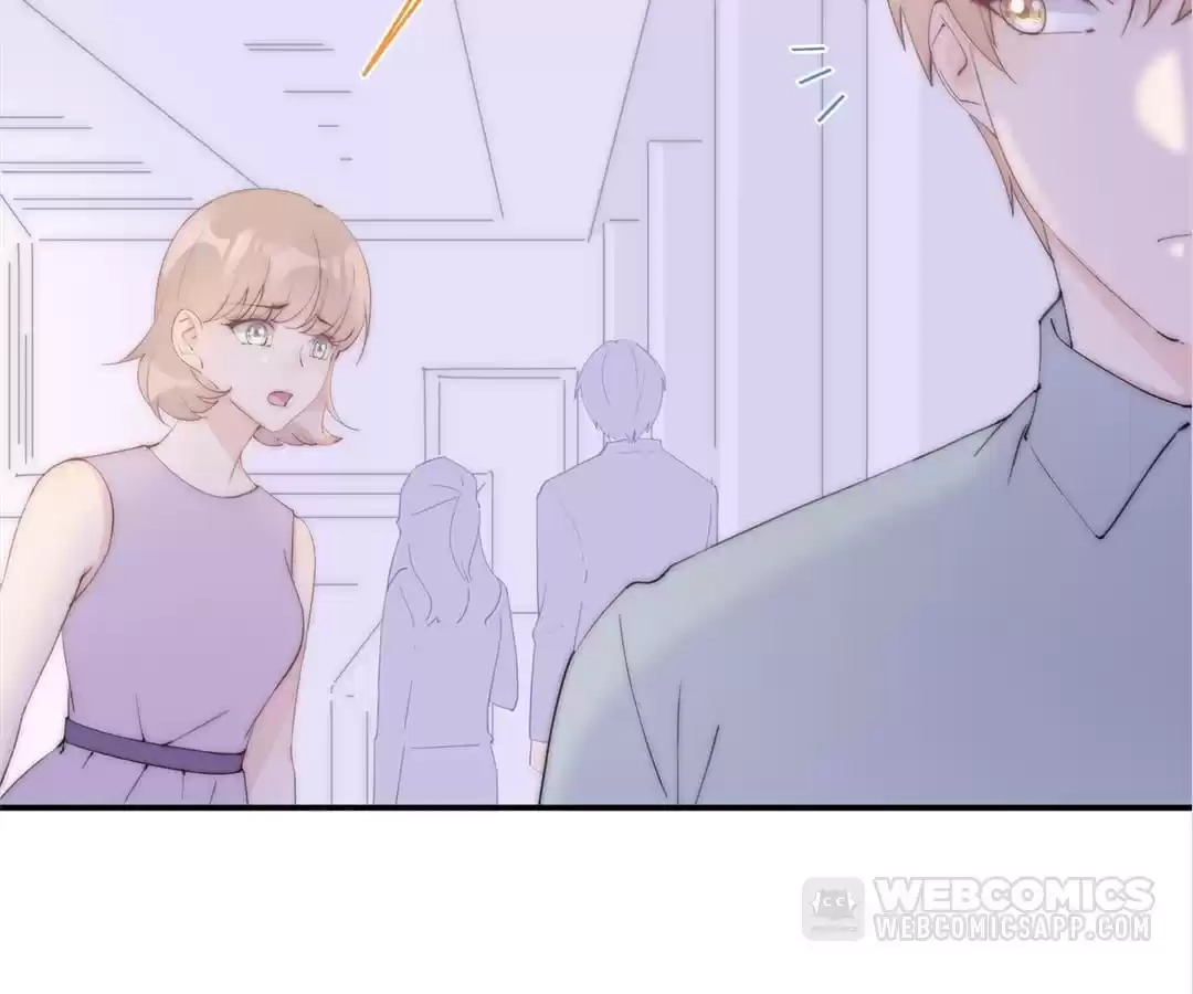 The Cinderella's Trap Chapter 1 page 96 - 