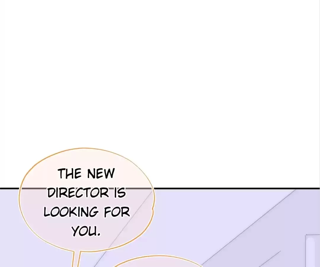 The Cinderella's Trap Chapter 1 page 97 - 