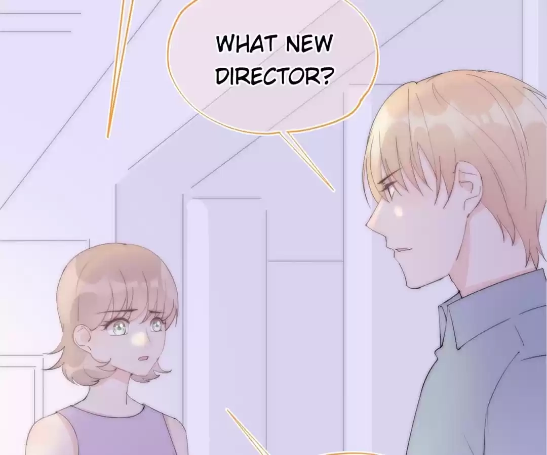 The Cinderella's Trap Chapter 1 page 98 - 