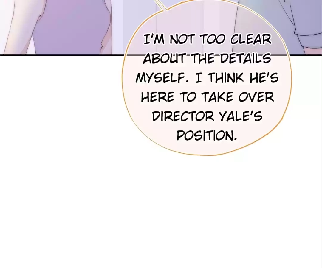 The Cinderella's Trap Chapter 1 page 99 - 