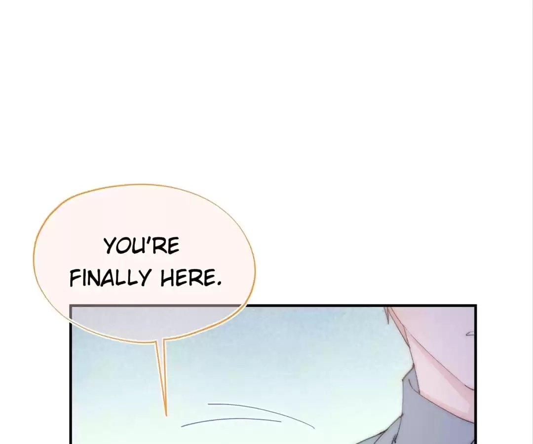 The Cinderella's Trap Chapter 1 page 100 - 