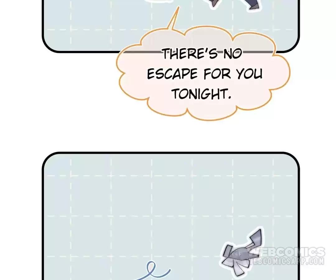 The Cinderella's Trap Chapter 10 page 11 - 