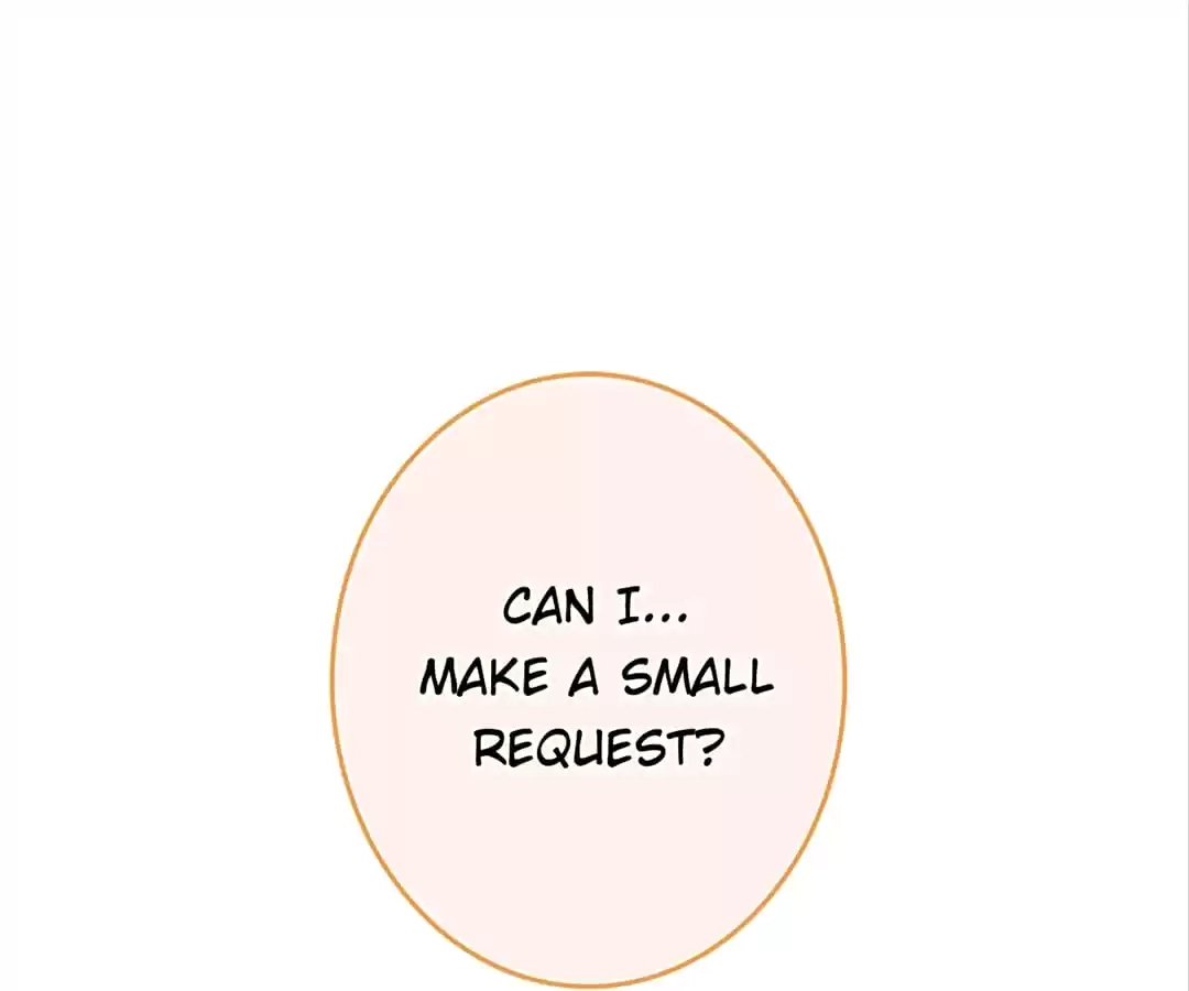 The Cinderella's Trap Chapter 10 page 16 - 