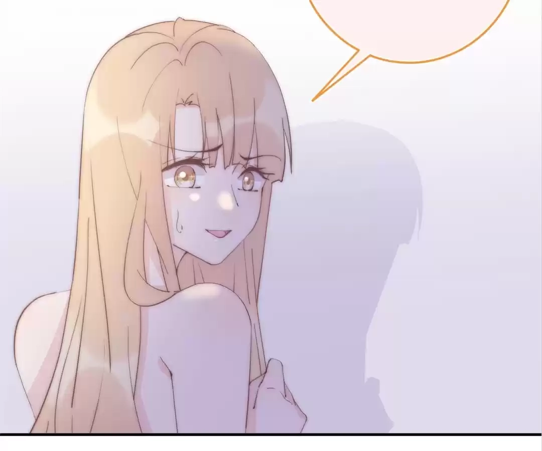 The Cinderella's Trap Chapter 10 page 18 - 