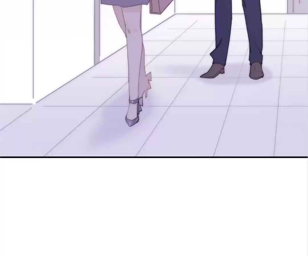 The Cinderella's Trap Chapter 10 page 3 - 