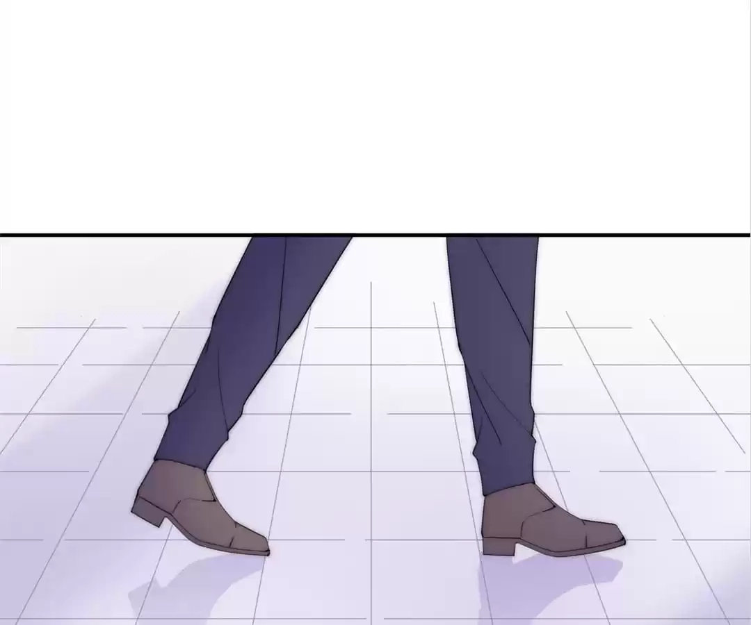 The Cinderella's Trap Chapter 10 page 21 - 