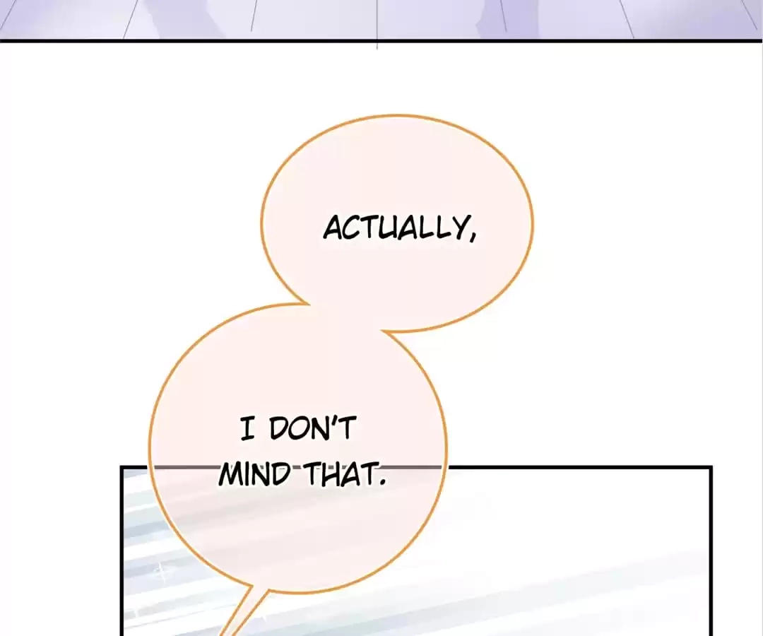 The Cinderella's Trap Chapter 10 page 22 - 