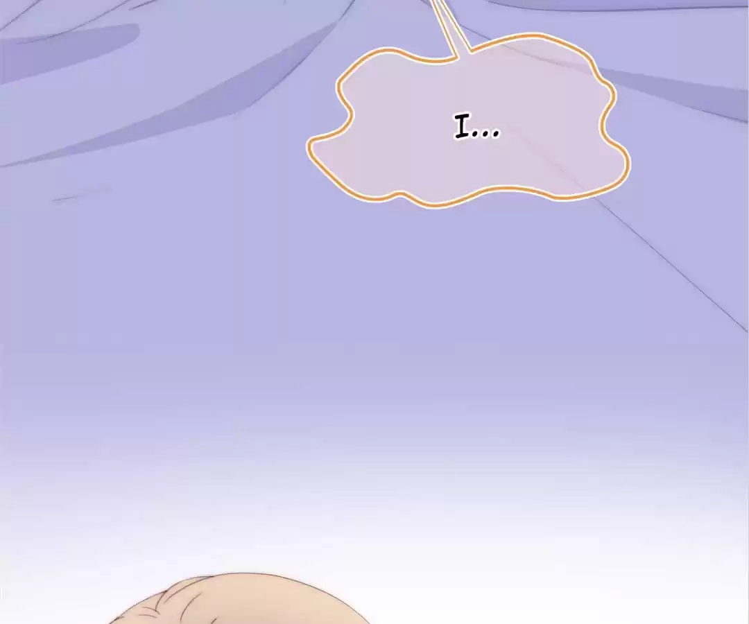 The Cinderella's Trap Chapter 10 page 29 - 