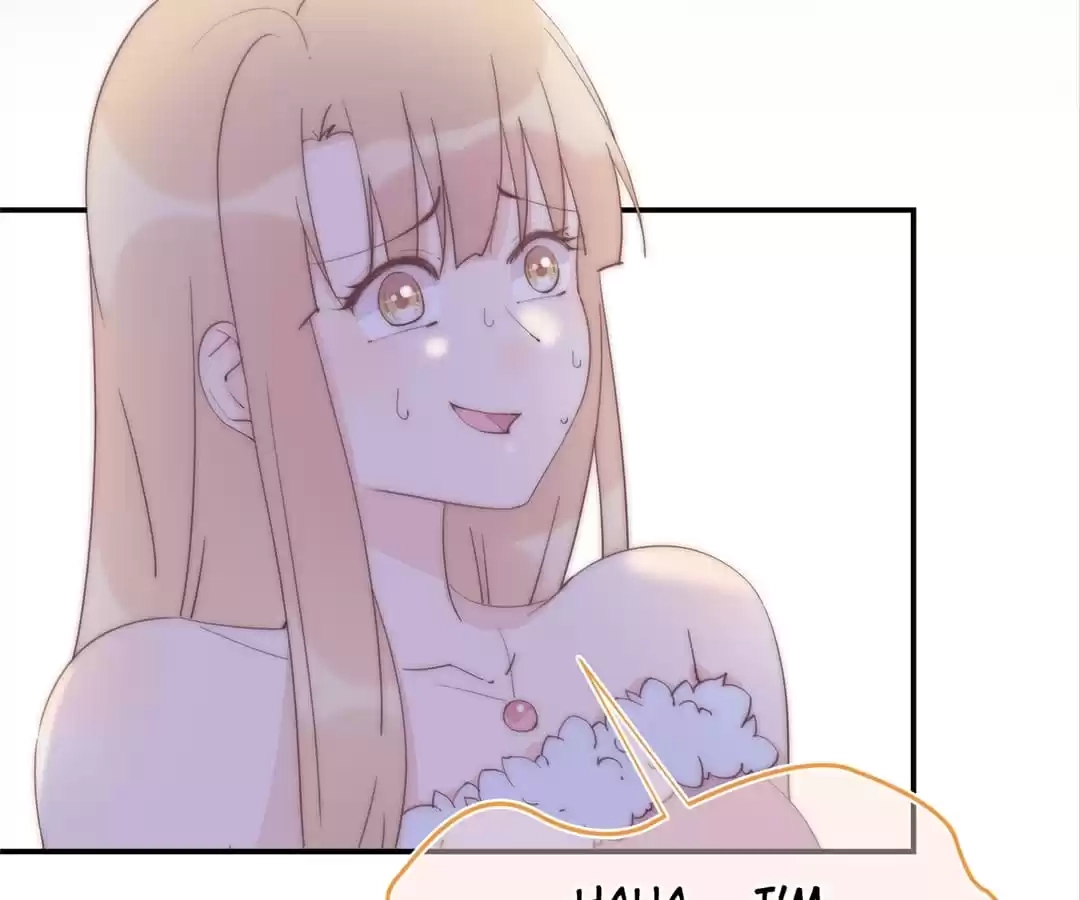 The Cinderella's Trap Chapter 10 page 30 - 