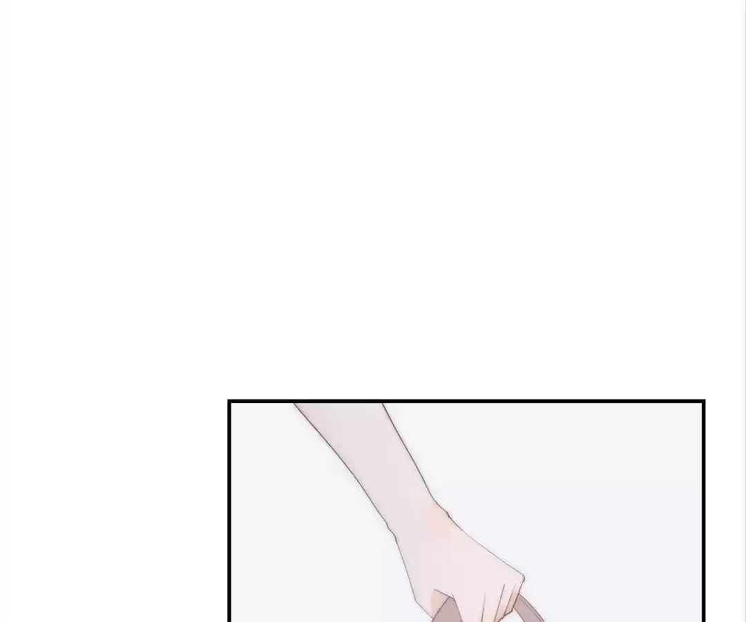 The Cinderella's Trap Chapter 10 page 4 - 