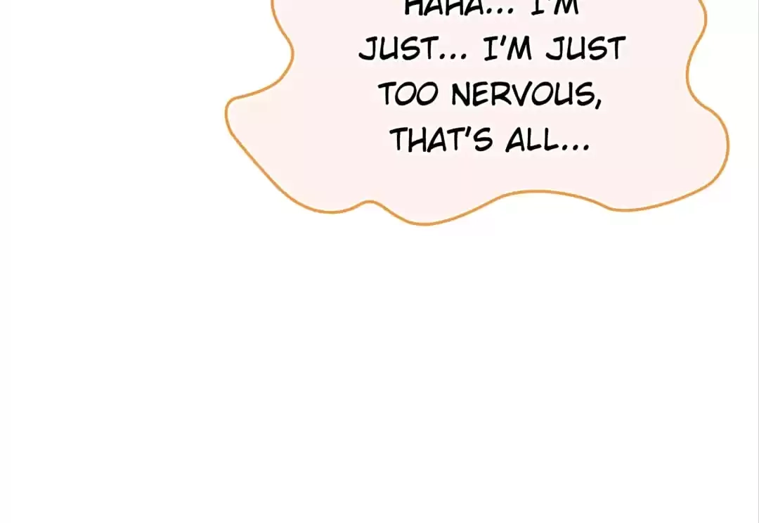 The Cinderella's Trap Chapter 10 page 31 - 