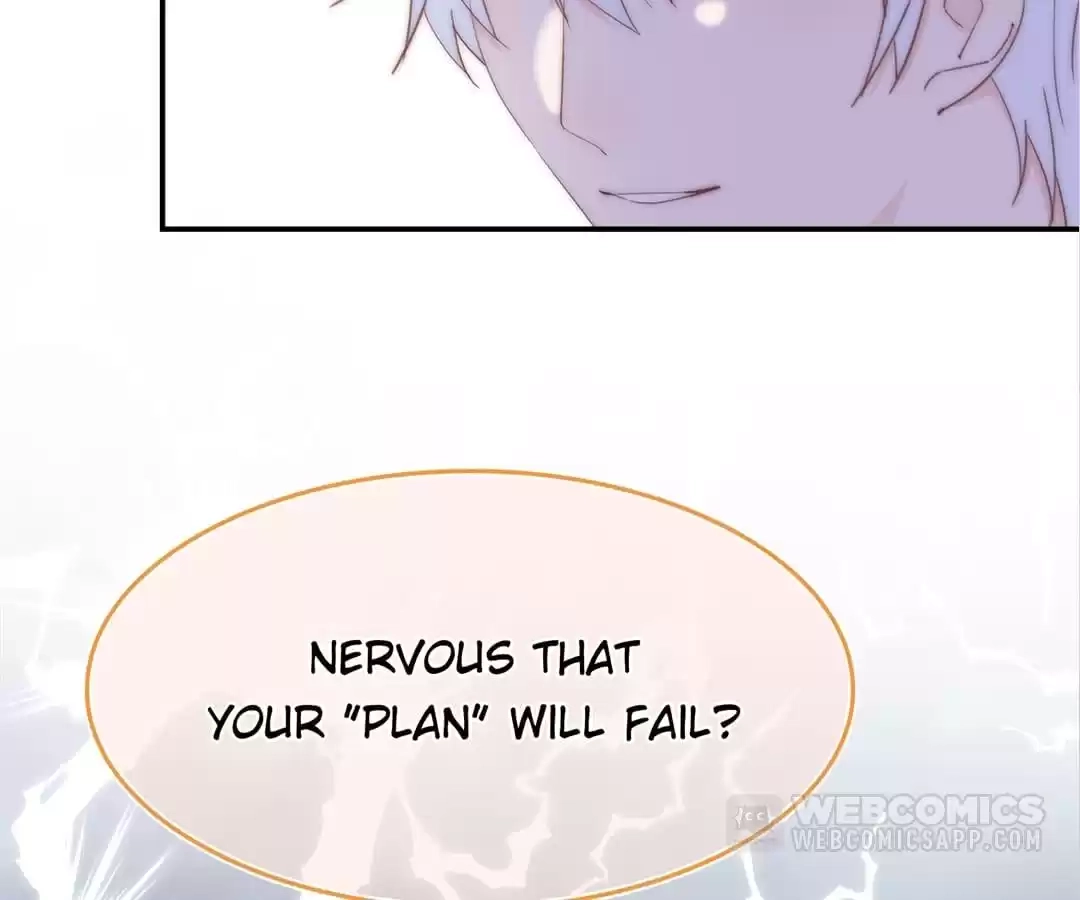The Cinderella's Trap Chapter 10 page 33 - 