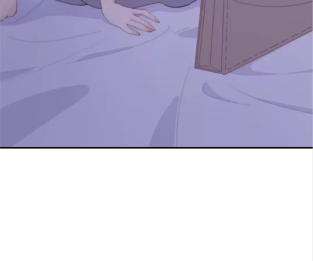 The Cinderella's Trap Chapter 10 page 36 - 
