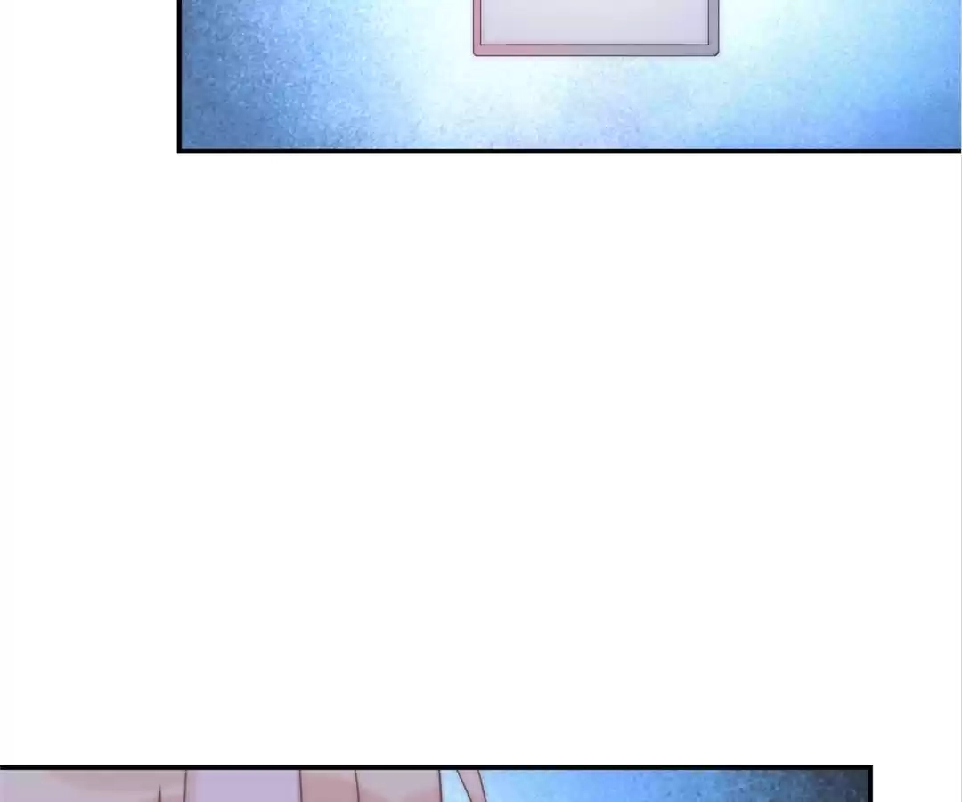 The Cinderella's Trap Chapter 10 page 38 - 