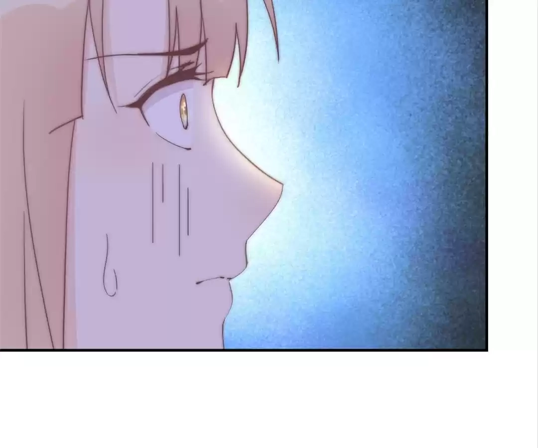 The Cinderella's Trap Chapter 10 page 39 - 